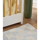 Temple &amp; Webster Remy Single Floor Bed