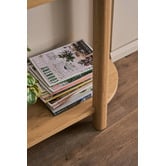 Temple &amp; Webster Dali Console Table