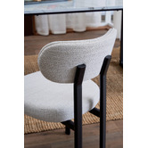 Temple &amp; Webster Hubert Warwick Dining Chairs