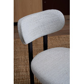 Temple &amp; Webster Hubert Warwick Dining Chairs