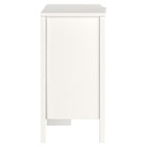 Temple &amp; Webster Gemma 6 Drawer Chest