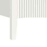 Temple &amp; Webster Gemma 6 Drawer Chest