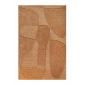 Temple &amp; Webster Lucy Hand-Tufted Wool Rug