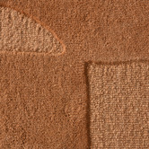 Temple &amp; Webster Lucy Hand-Tufted Wool Rug