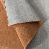 Temple &amp; Webster Lucy Hand-Tufted Wool Rug