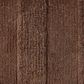 Temple &amp; Webster Suki Striped Hand-Woven Wool-Blend Rug