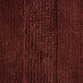 Temple &amp; Webster Suki Striped Hand-Woven Wool-Blend Rug