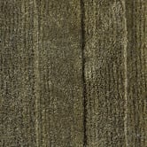 Temple &amp; Webster Suki Striped Hand-Woven Wool-Blend Rug