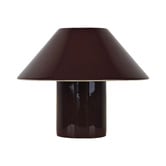 Temple &amp; Webster Arwyn Ceramic Table Lamp