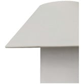 Temple &amp; Webster Arwyn Ceramic Table Lamp