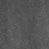 Temple &amp; Webster Haze Terrazzo Outdoor Wall Light
