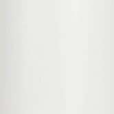 Temple &amp; Webster Ivor Frosted Glass Outdoor Wall Light