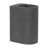 Temple &amp; Webster Haze Terrazzo Outdoor Wall Light