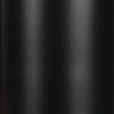 Temple &amp; Webster Ivor Frosted Glass Outdoor Wall Light
