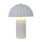 Temple &amp; Webster Liberty Table Lamp