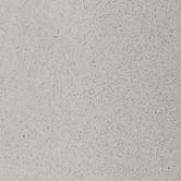 Temple &amp; Webster Haze Terrazzo Outdoor Wall Light