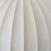 Temple &amp; Webster Liberty Table Lamp