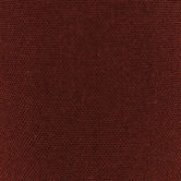 Temple &amp; Webster Sutton Linen Floor Lamp