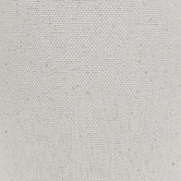 Temple &amp; Webster Sutton Linen Table Lamp