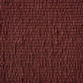 Temple &amp; Webster Bowie Textured Plush Hand-Woven Wool Rug