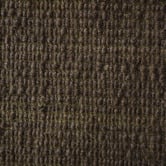 Temple &amp; Webster Bowie Textured Plush Hand-Woven Wool Rug