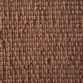 Temple &amp; Webster Bowie Textured Plush Hand-Woven Wool Rug