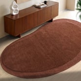 Temple &amp; Webster Kobe Hand-Tufted Wool &amp; Cotton Rug