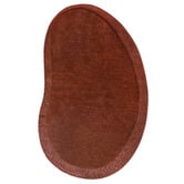 Temple &amp; Webster Kobe Hand-Tufted Wool &amp; Cotton Rug