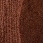 Temple &amp; Webster Kobe Hand-Tufted Wool &amp; Cotton Rug