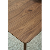 Temple &amp; Webster Larsen Dining Table