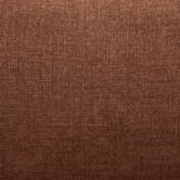 Temple &amp; Webster Haven 4 Seater Upholstered Sofa with Chaise