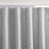 Temple &amp; Webster Eden Blockout S-Fold Curtains