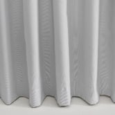 Temple &amp; Webster Eden Blockout S-Fold Curtains