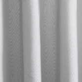 Temple &amp; Webster Eden Blockout S-Fold Curtains