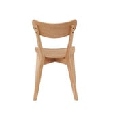 Temple &amp; Webster 8 Seater Larsen Dining Table &amp; Chair Set