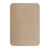 Temple &amp; Webster Casey Machine Washable Rug