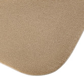 Temple &amp; Webster Casey Machine Washable Rug
