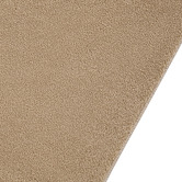 Temple &amp; Webster Casey Machine Washable Rug