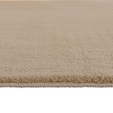 Temple &amp; Webster Casey Machine Washable Rug