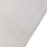 Temple &amp; Webster Casey Machine Washable Rug