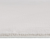Temple &amp; Webster Casey Machine Washable Rug