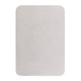 Temple &amp; Webster Casey Machine Washable Rug