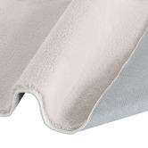 Temple &amp; Webster Casey Machine Washable Rug