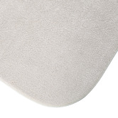 Temple &amp; Webster Casey Machine Washable Rug