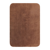 Temple &amp; Webster Casey Machine Washable Rug
