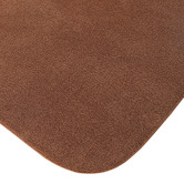 Temple &amp; Webster Casey Machine Washable Rug