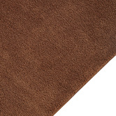Temple &amp; Webster Casey Machine Washable Rug