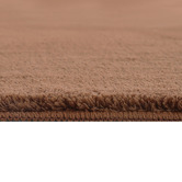 Temple &amp; Webster Casey Machine Washable Rug