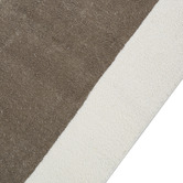 Temple &amp; Webster Demi Machine Washable Rug