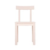 Temple &amp; Webster Kids&rsquo; Rigby Chair